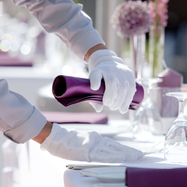 Catering
