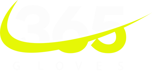 Gloves 365
