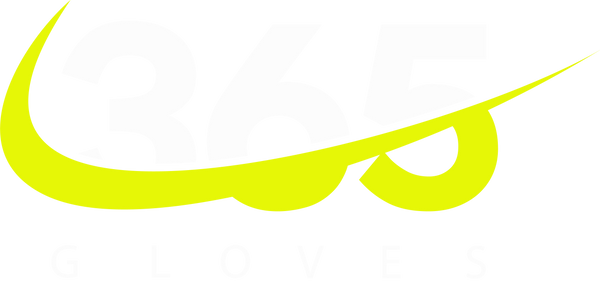 Gloves 365
