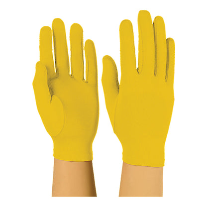 Polyester Glove