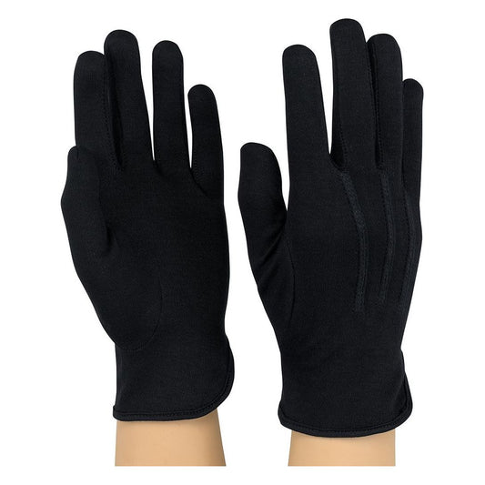 Cotton Military Glove