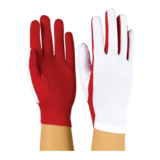Flash Glove