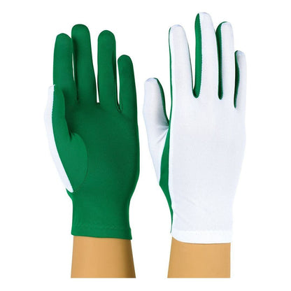 Flash Glove