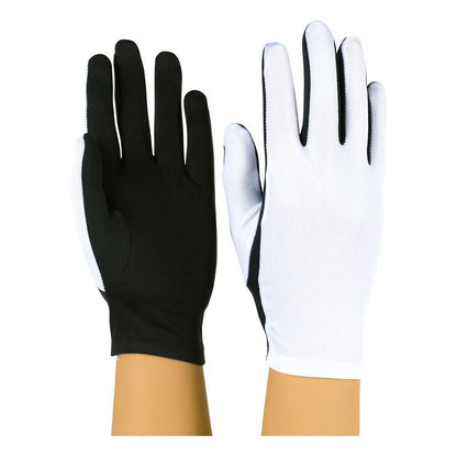 Flash Glove