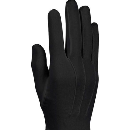 Poly-Nylon Stretch Glove