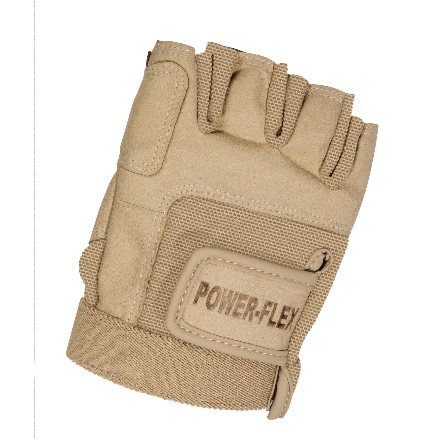Power Flex