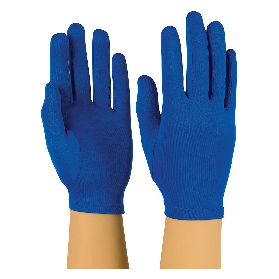 Polyester Glove